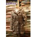 Vintage  coats #1 - stone circles 36"